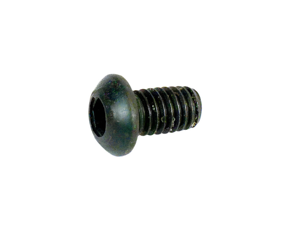 323. V.TB5X20 Vortex Rok GP Button Head Bolt M5x20