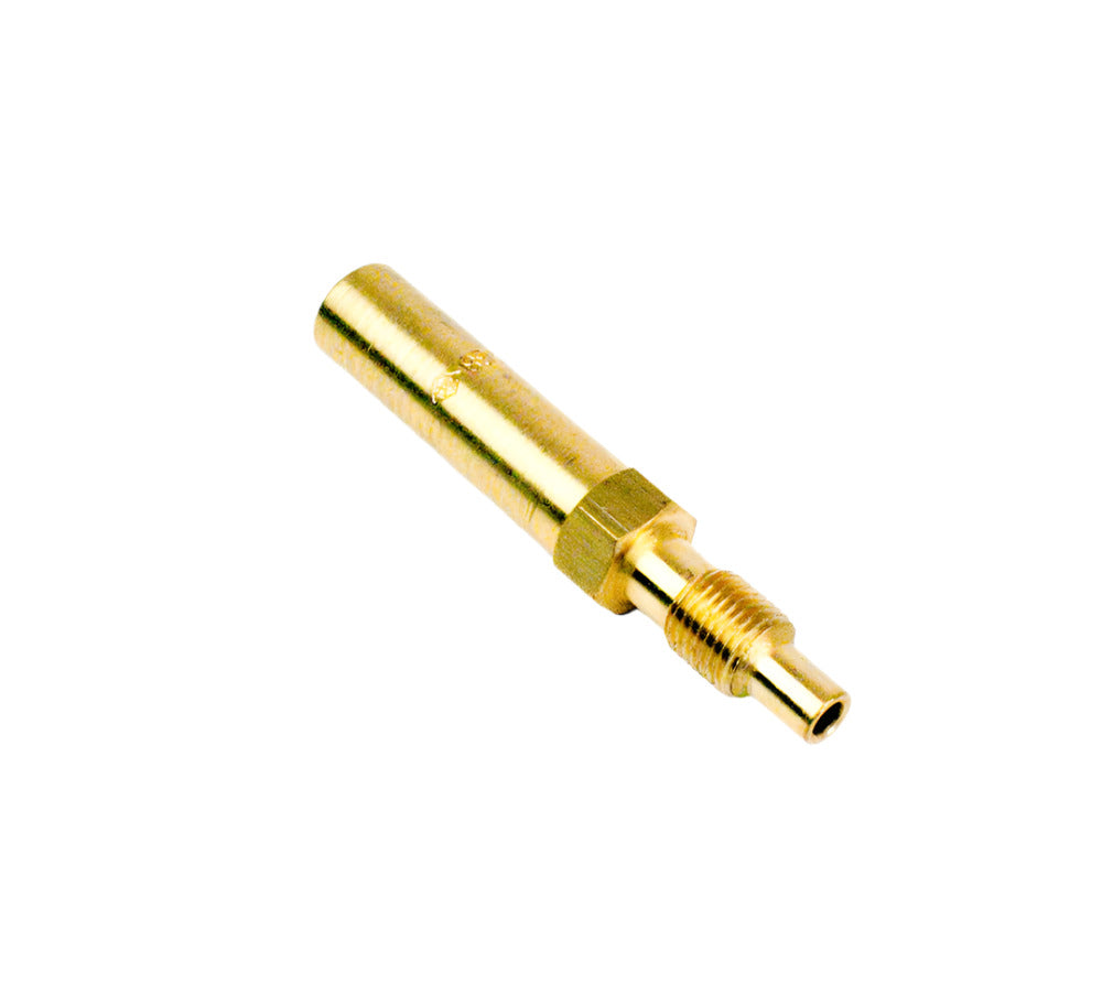 283. W12539268 Vortex Rok GP Dellorto Carburetor Spray Nozzle