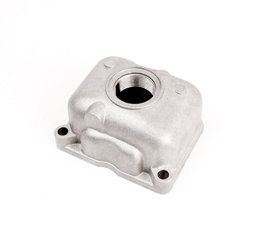 293. W1441596 Vortex Rok GP Dellorto Carburetor Float Bowl