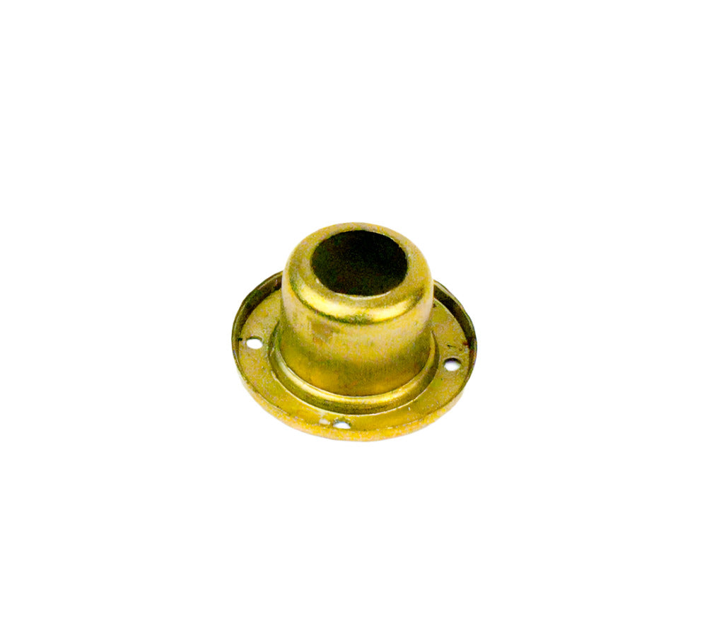 295. W12546-52 Vortex Rok GP Dellorto Carburetor Bottom Cup