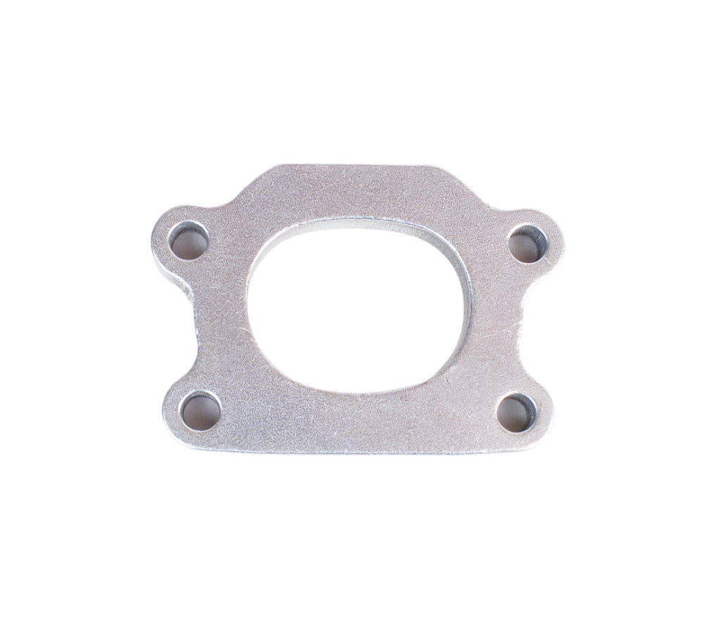 15. W10918/ROK Vortex Rok GP Exhaust Manifold Spacer