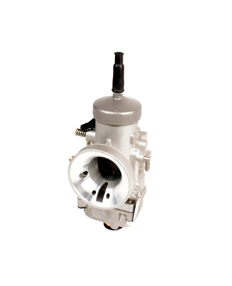 VHSマックロード修理キット ナショナル ビデオカセットレコーダー マックロード NV-3000 VHS