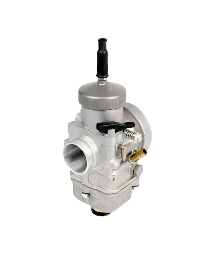 270. W10812/ROKGP Vortex Rok GP Dellorto 30mm Carburetor VHSH