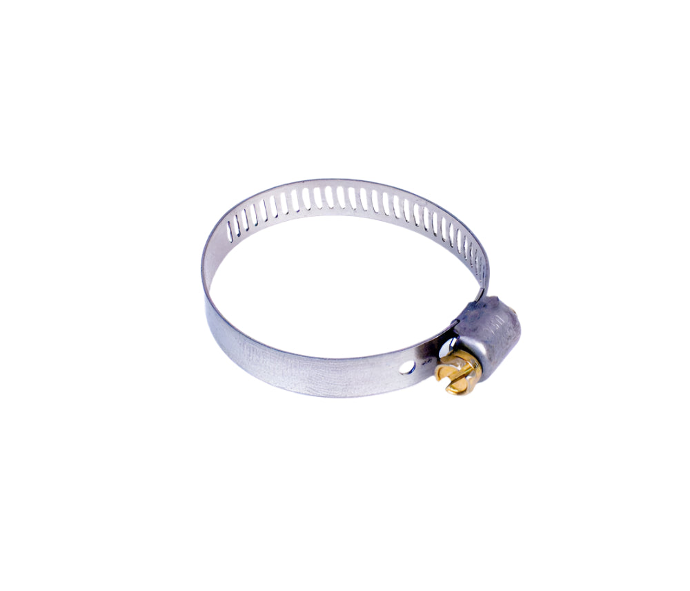 180. W10277 Vortex Rok GP Carburetor Hose Clamp