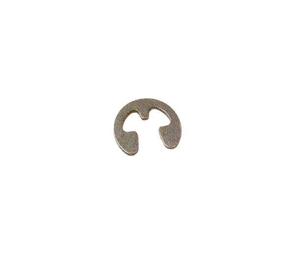 279. W9596211 Vortex Rok GP Dellorto Carburetor Needle Clip - Shop