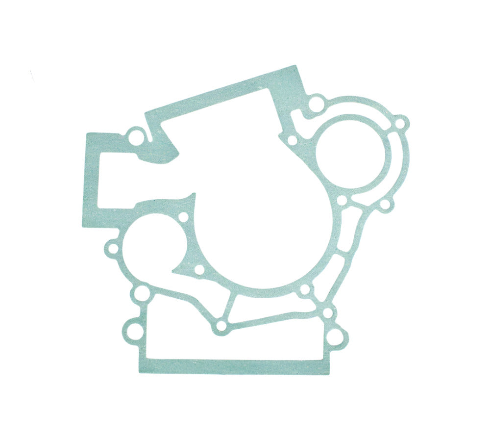 88. W052/AR0K03 Vortex Rok GP Crank Case Gasket .3mm