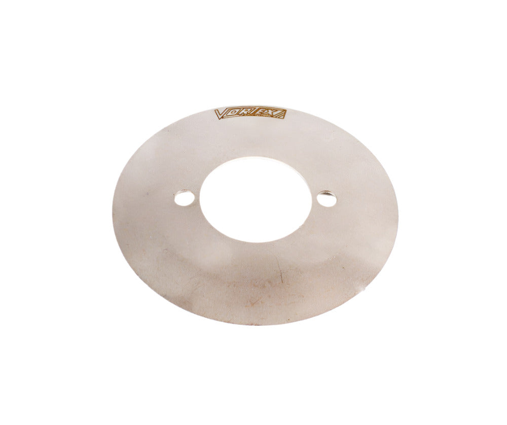172. W700050730020 Vortex Rok GP Clutch Drum Housing Plate