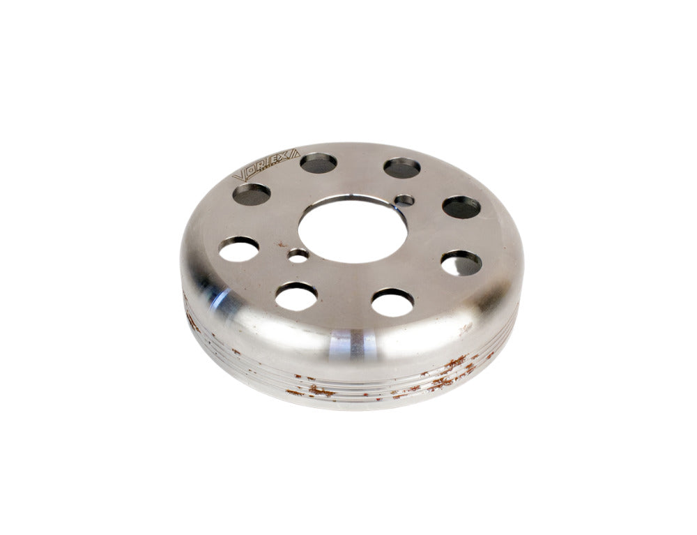 155. W1773/ROK Vortex Rok GP Clutch Drum
