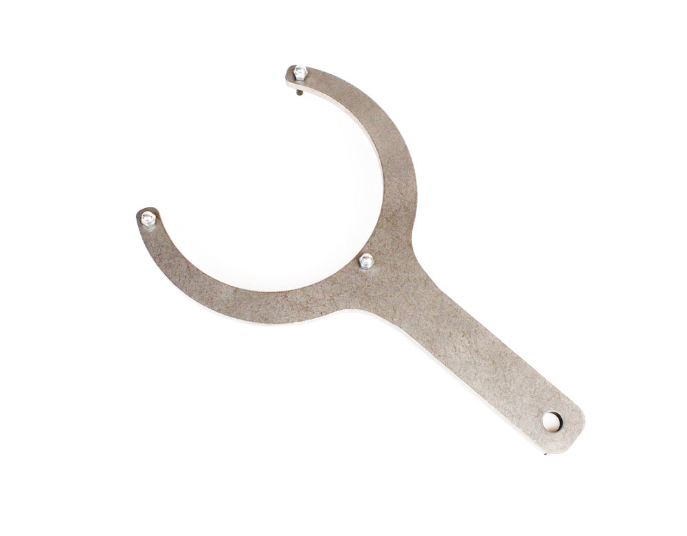 260. WA057 Vortex Rok GP Clutch Holding Tool