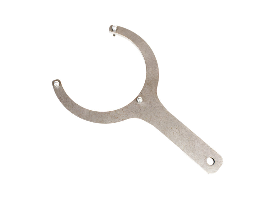 260. WA057 Vortex Rok GP Clutch Friction Hub Holding Tool
