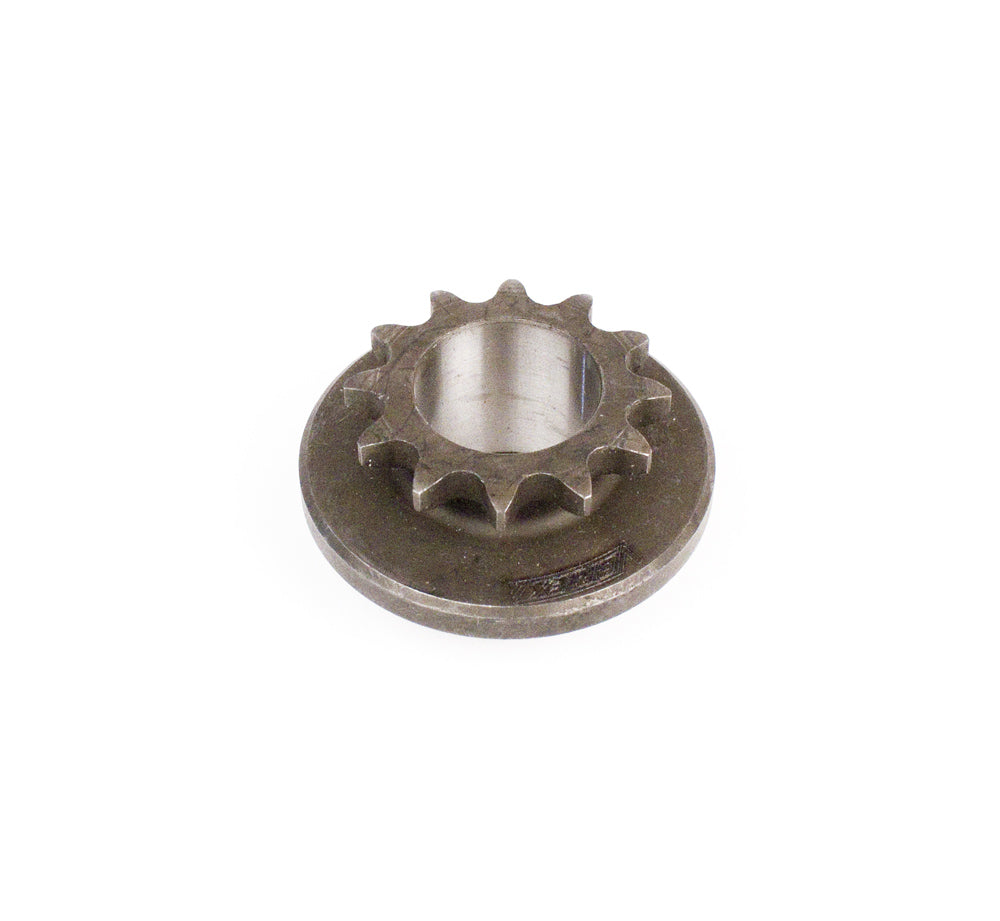 153. W690/CROK11 Vortex Rok GP 11 tooth Sprocket