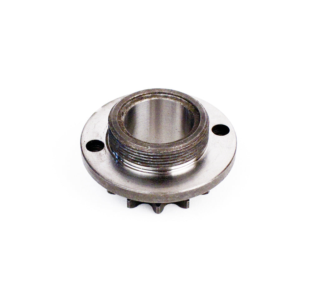 153. W690/CROK11 Vortex Rok GP 11 tooth Sprocket