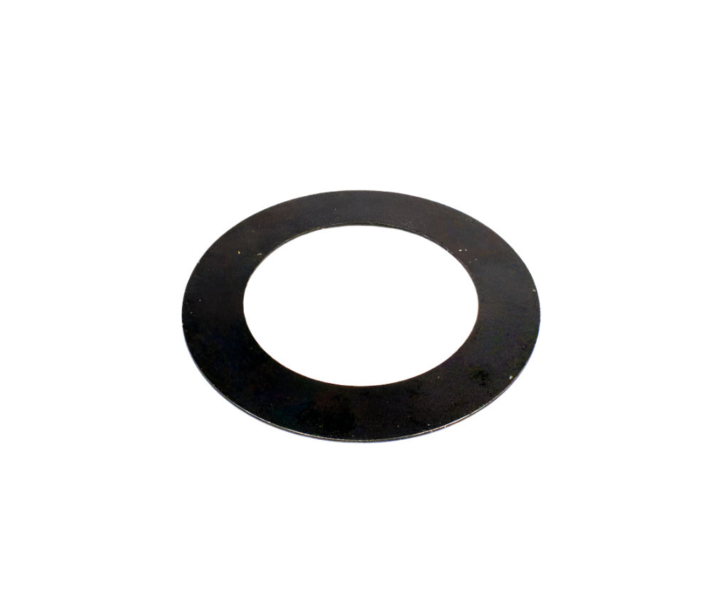 52. W2039/ROK Vortex Rok GP Washer 25.5x39.6x.5