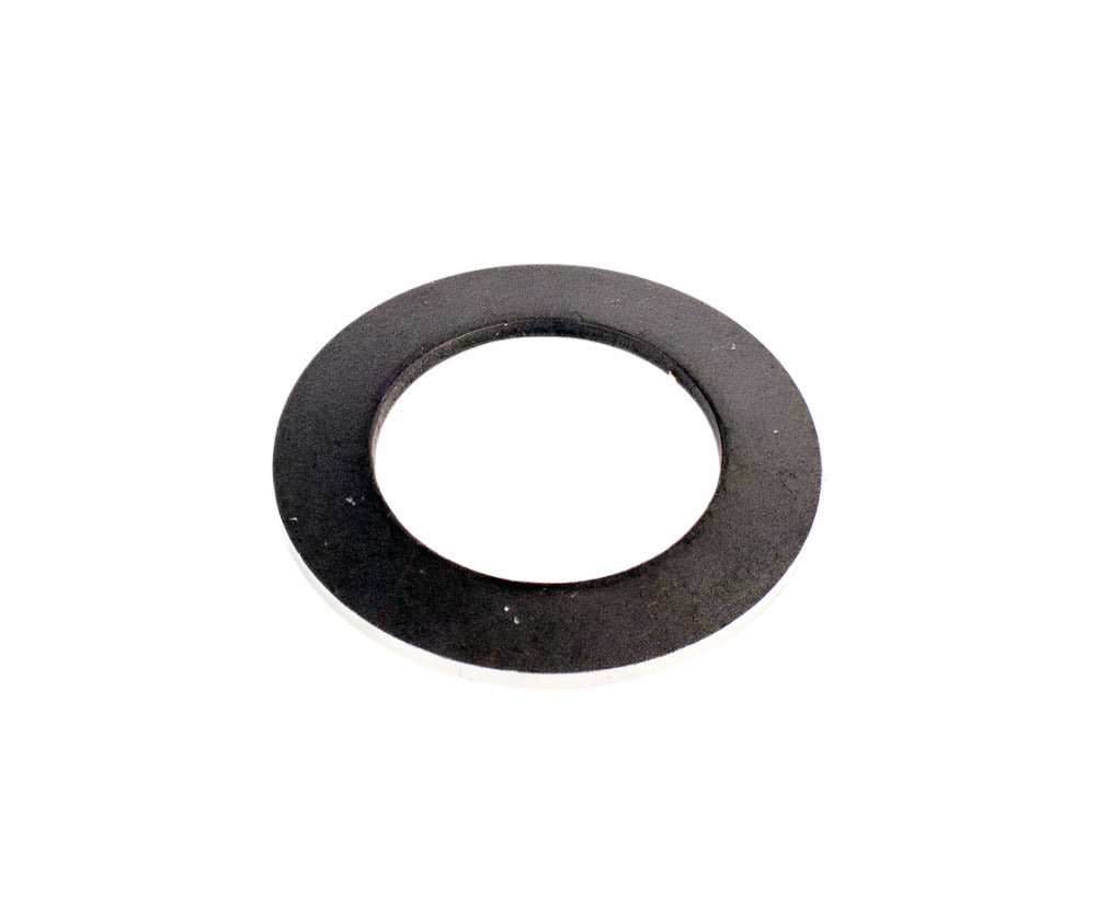 160. W1767/1ROK Vortex Rok GP Beveled Cone Shaped Safety Washer
