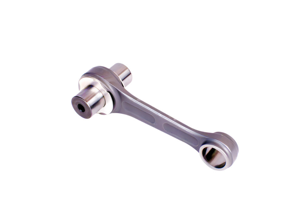 66. W190/ROKGP Vortex Rok GP Complete Connecting Rod Kit