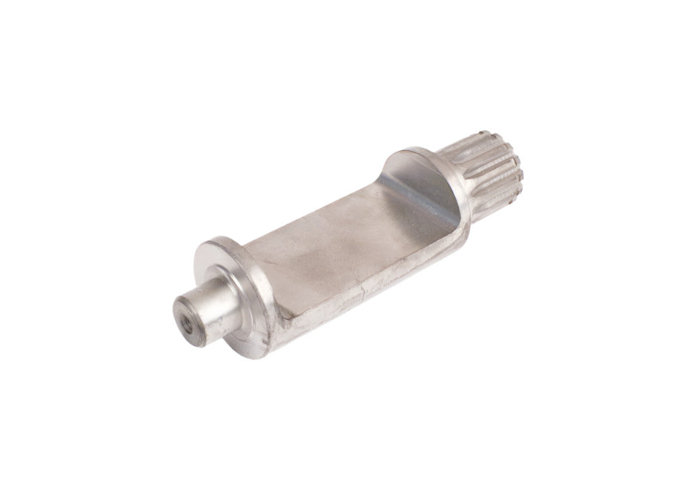 50. W2010/1ROK Vortex Rok GP Counter Balance Shaft