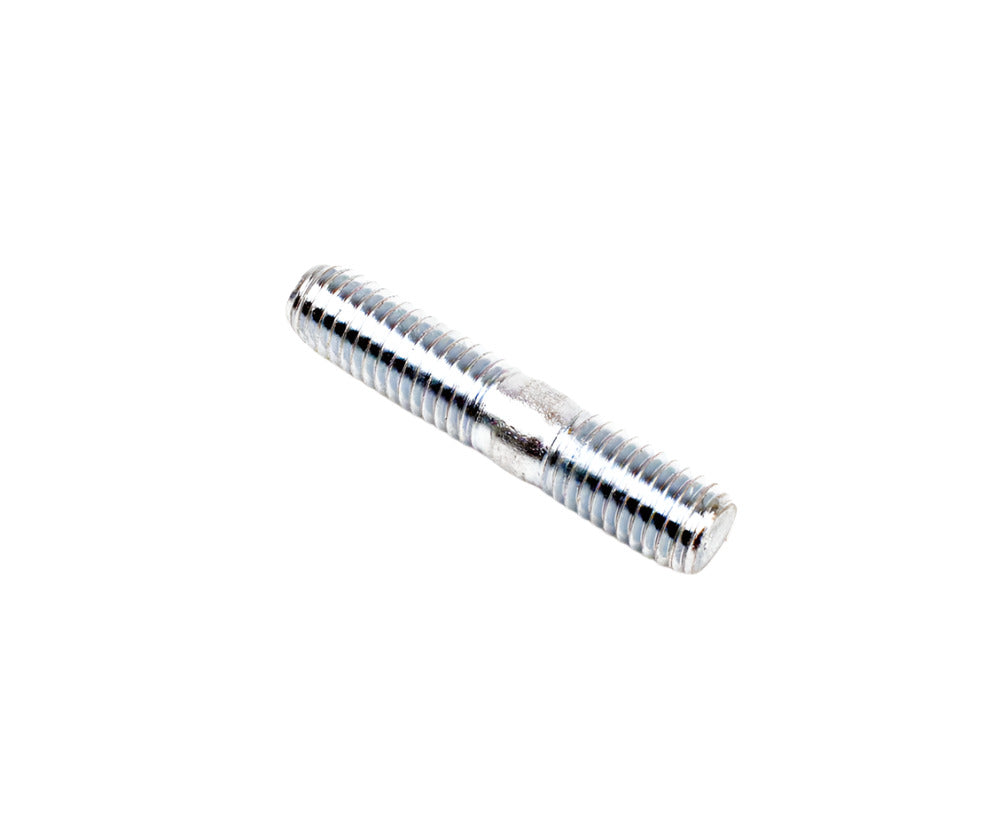 5. W10043 Vortex Rok GP Cylinder Head Stud 8mm x 41mm