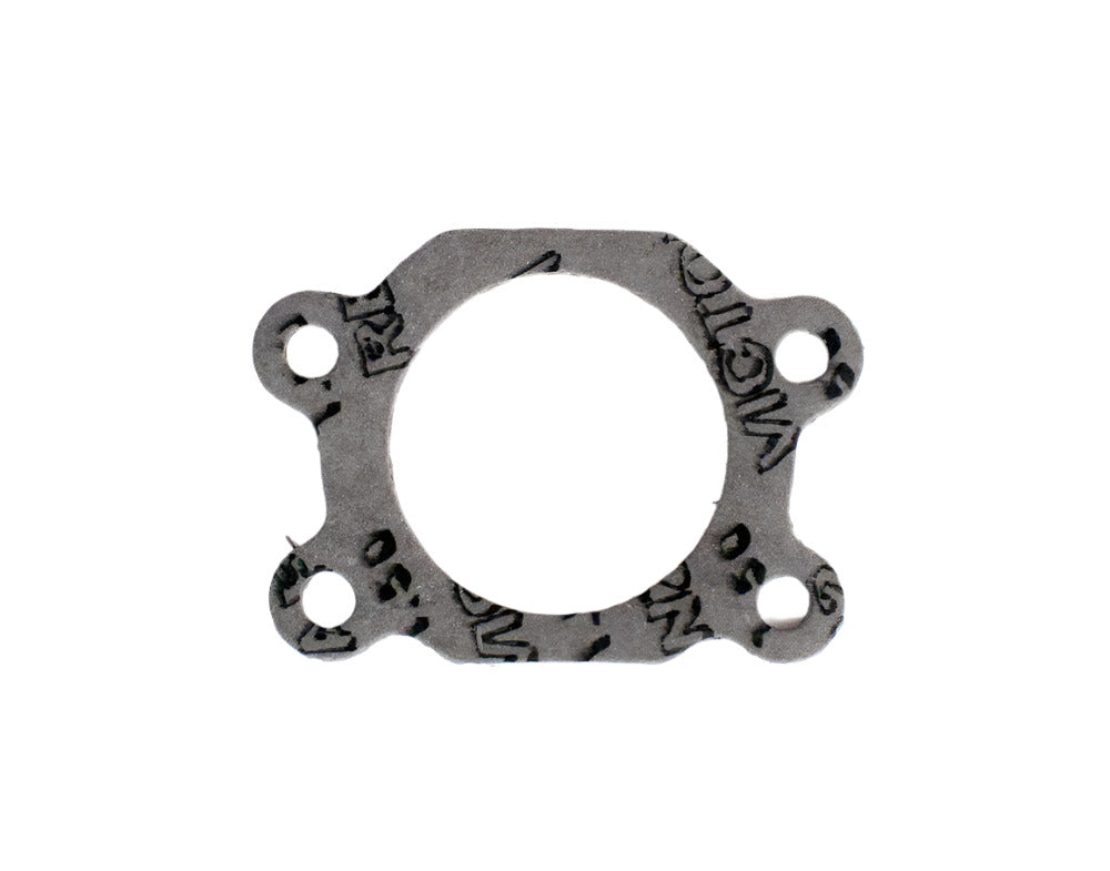 16. W10935 Vortex Rok GP Exhaust Gasket