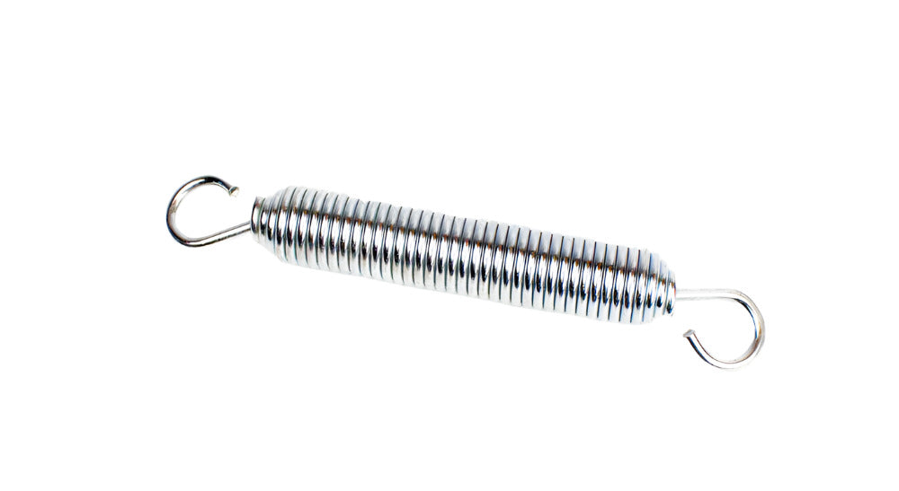 211. W10036 Vortex Rok GP Exhaust Spring