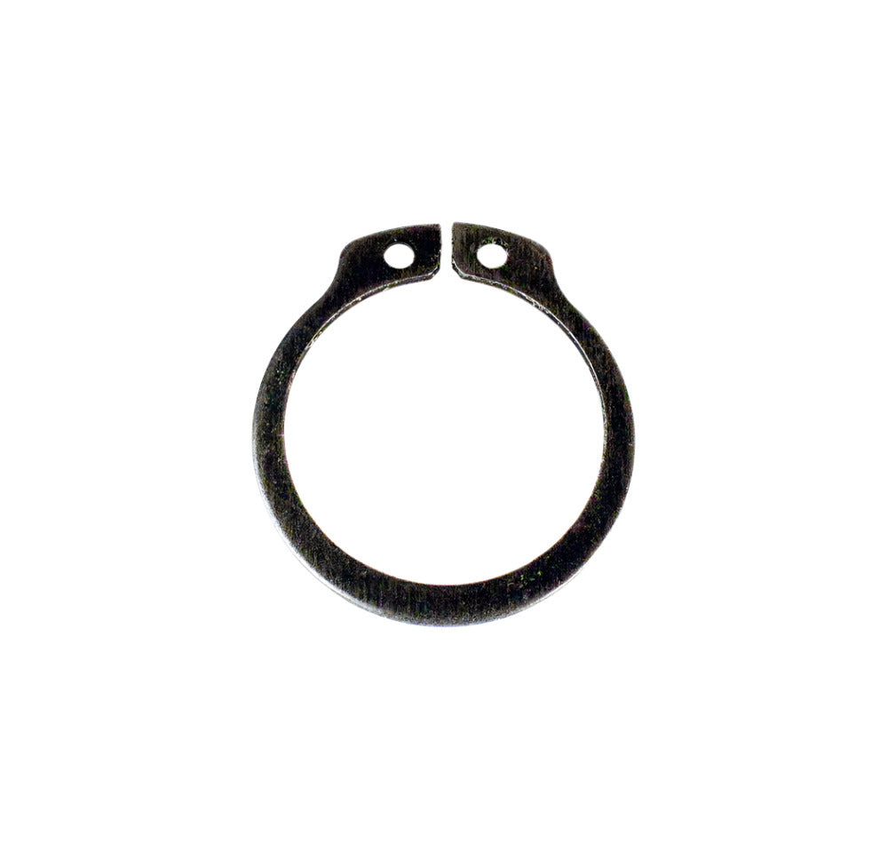 54. W590/25 Vortex Rok GP Seeger Ring for Counter Balance