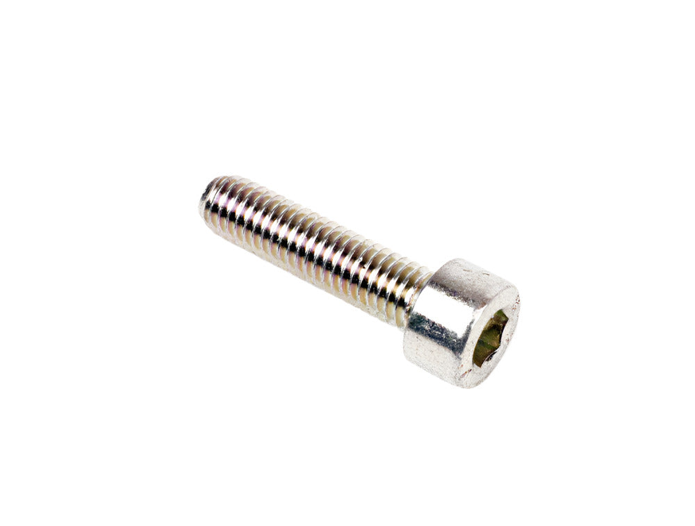 291. W14858 Vortex Rok GP Dellorto Carburetor Float Bowl Bolt