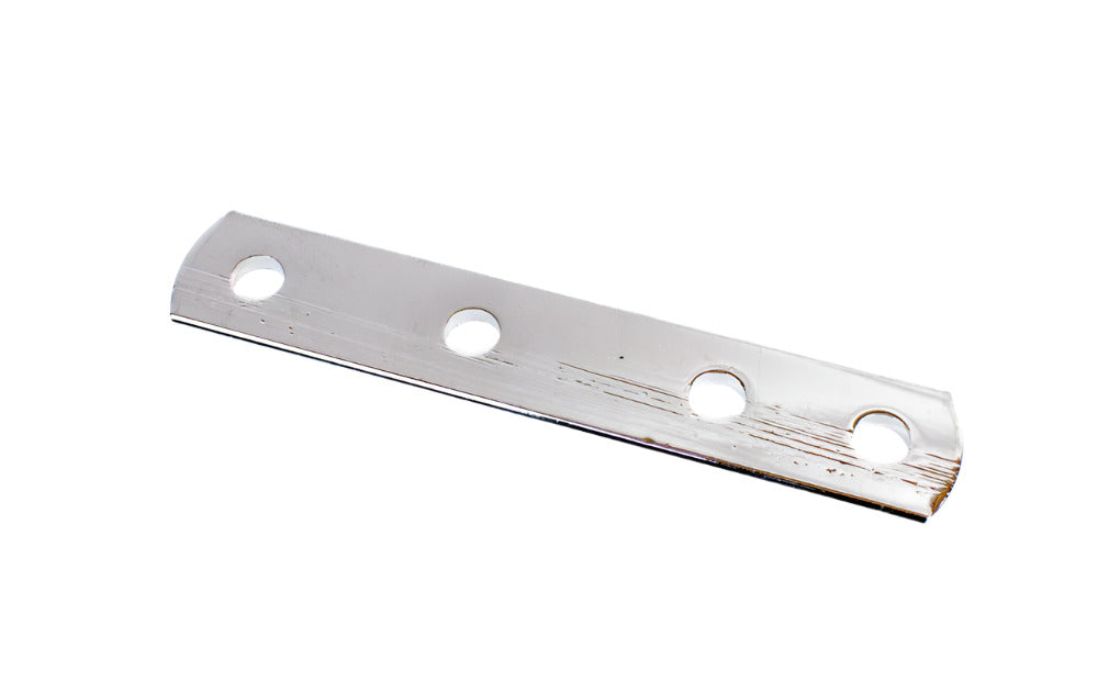 195. W2052/ROK Vortex Rok GP Fuel Pump Support Plate