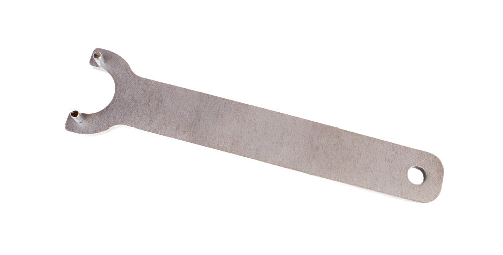 259. WA056 Vortex Rok GP Ignition Rotor Holder Tool