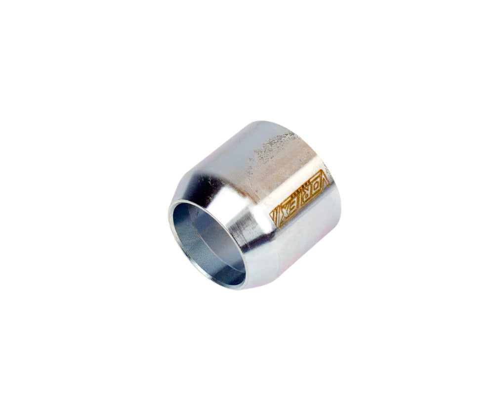 262. WA060 Vortex Rok GP Crank Main Seal Install Tool
