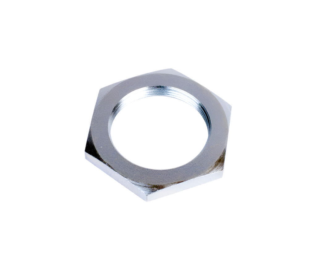 156. W1765/ROK Vortex Rok GP Fixing Sprocket Nut