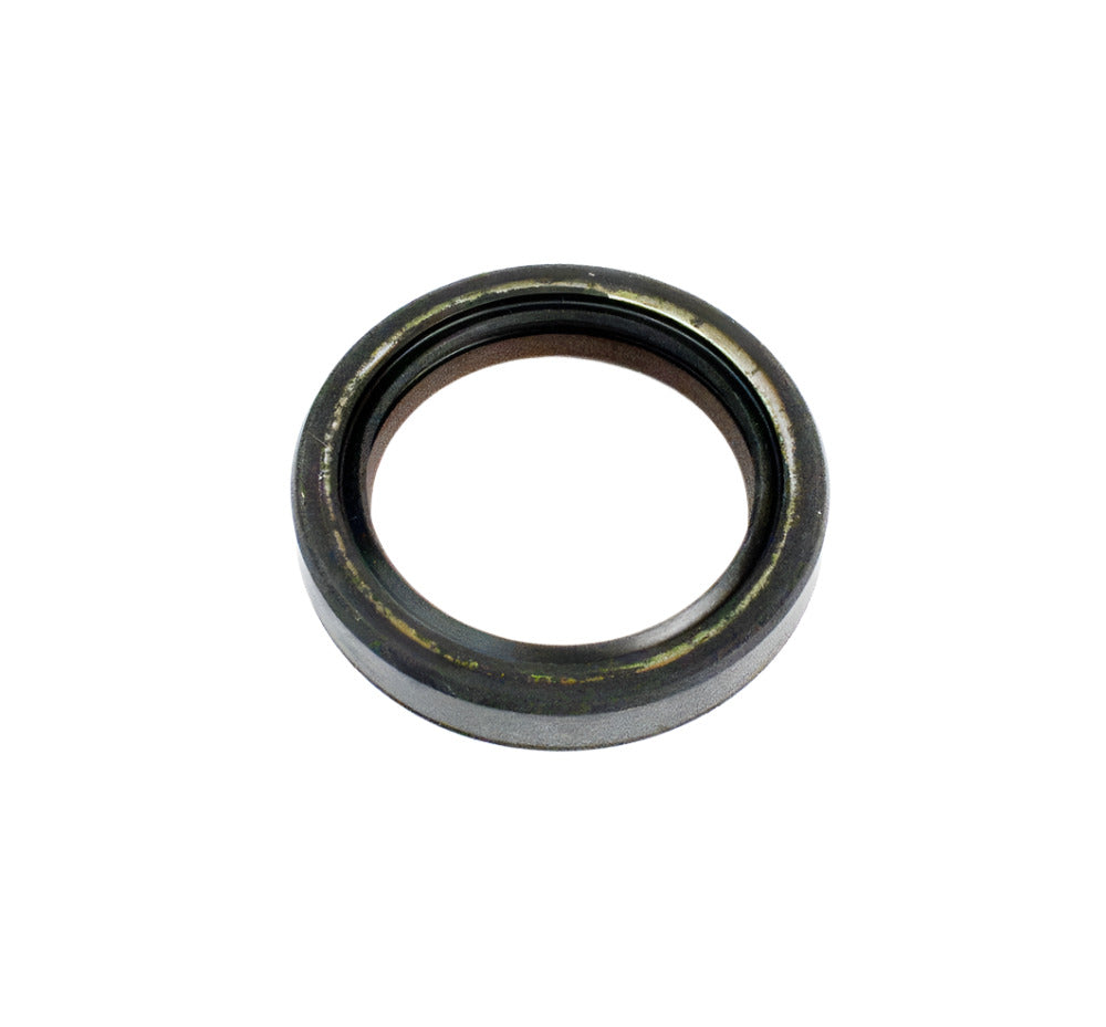 96. W312/ROK Vortex Rok GP Main Crank Seal 28x38x7, Mag Side