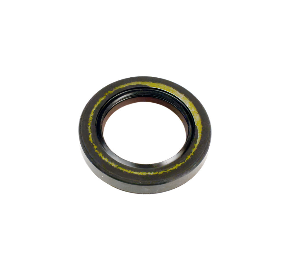 84. W313/ROK Vortex Rok GP Main Crank Oil Seal 25x38x7