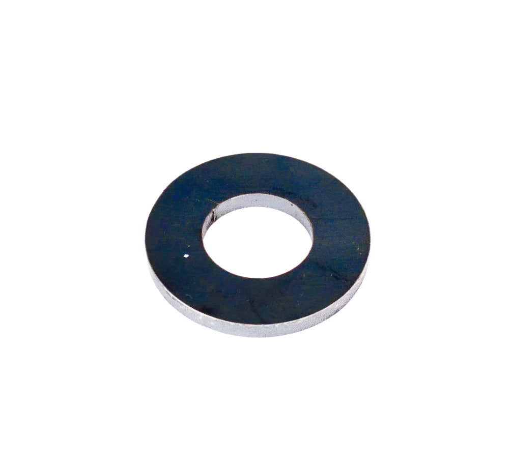 151B. W1777/ROK Vortex Rok GP External Clutch Washer 10.5x21.6x2, Big Diameter