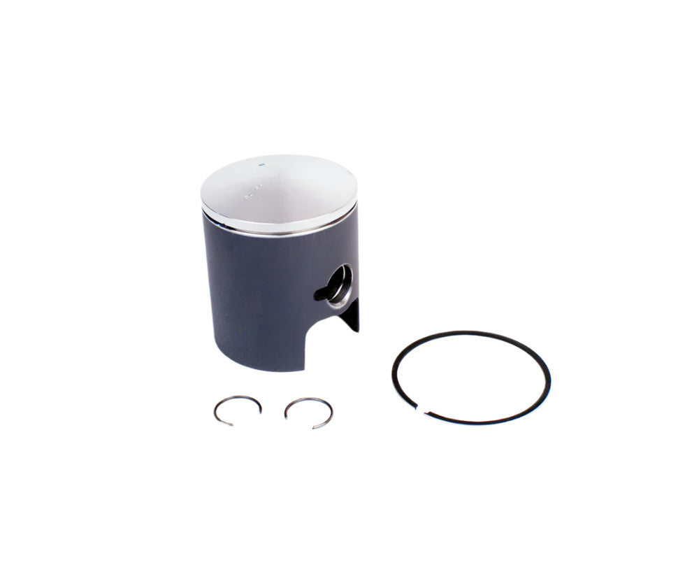 41. Vortex Rok GP Piston Kit