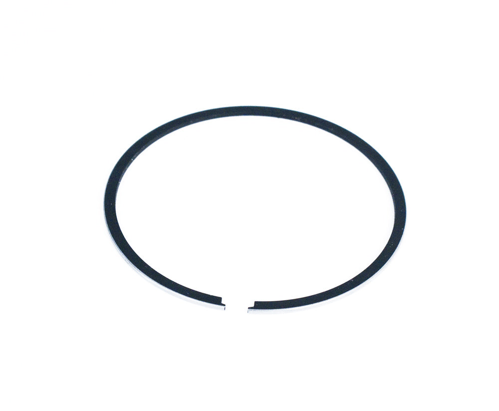 42. Out of Stock - W260/ROK15 Vortex Rok GP 54.15 Piston Ring