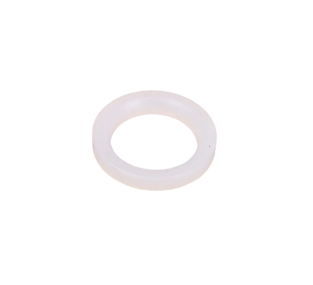 170. W2040/1ROK Vortex Rok GP Starter Support Ring