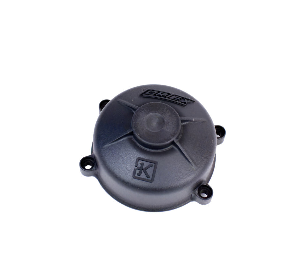 Vortex Rok Engine Cover 31. W10172/GP Vortex Rok GP Power Valve Plastic Top Cover - Shop ...