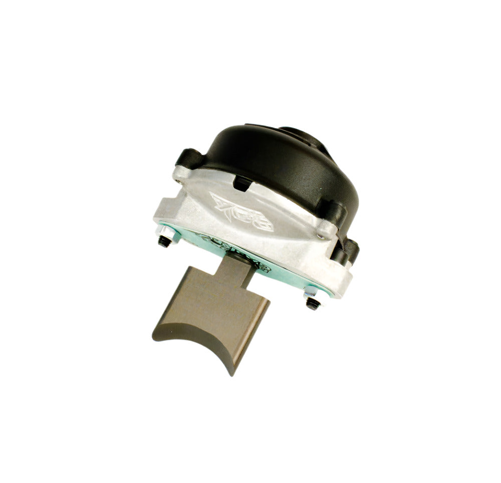 13. W10160/ROKGP Vortex Rok GP Exhaust Power Valve Group Set