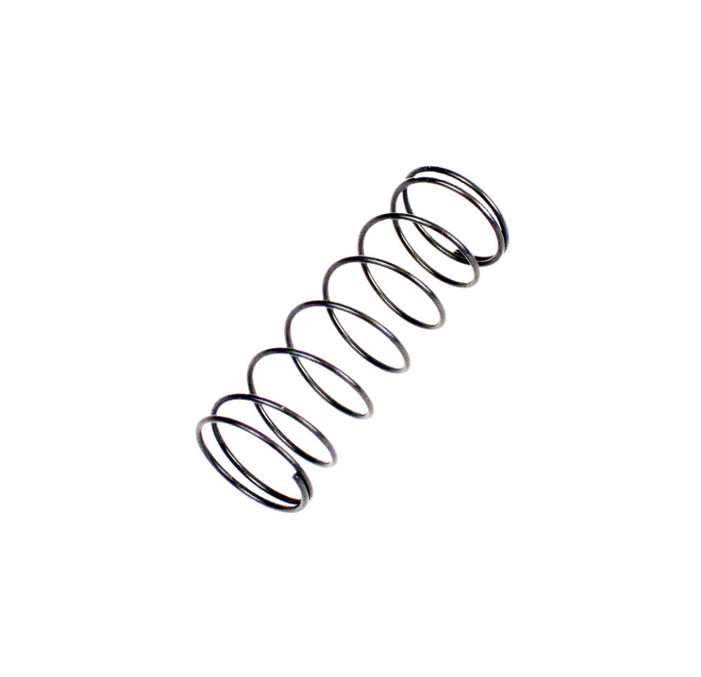 30. W10171/KF Vortex Rok GP Exhaust Power Valve Compression Spring GP