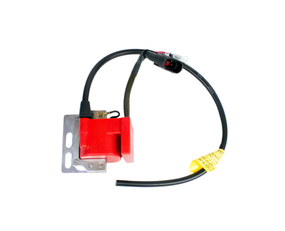 127. W410/ROKGP Vortex Rok GP Selettra Digital Ignition Coil