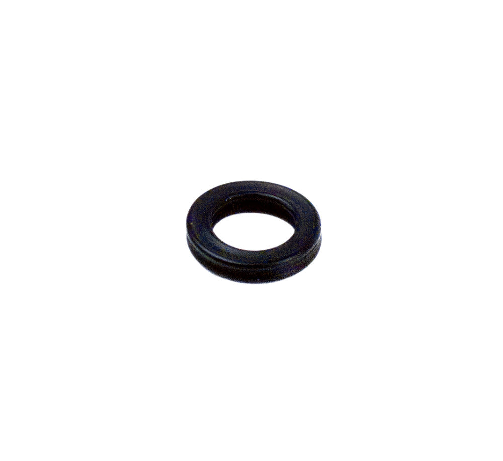 22. W10166/1KF Vortex Rok GP O-Ring for Exhaust Power Valve Stud 4A 5.70x1.78