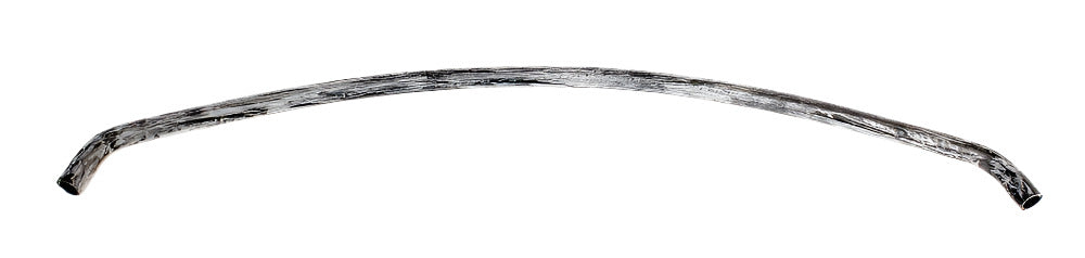 221. 0095.00 Vortex Rok GP Water Pipe 94cm