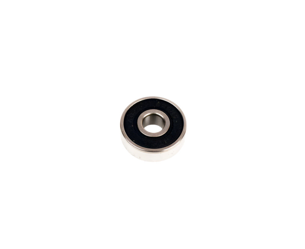 310. 0097.04 Vortex Rok GP Water Pump Bearing