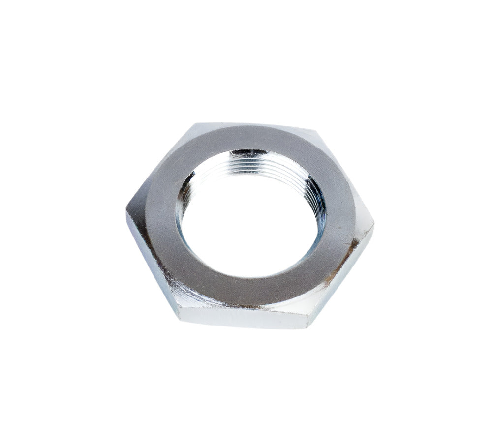 158. W1768/1ROK Vortex Rok GP Thin Nut, Left Hand Thread M20x1.5