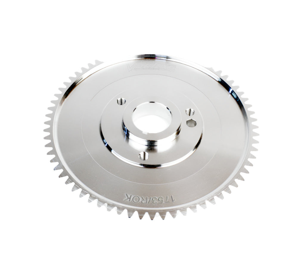 163. W1753/ROK Vortex Rok GP Starter Ring Gear