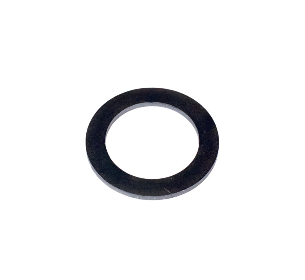 157. W1775/ROK Vortex Rok GP Clutch Drum Shim Washer, Inner Clutch Washer