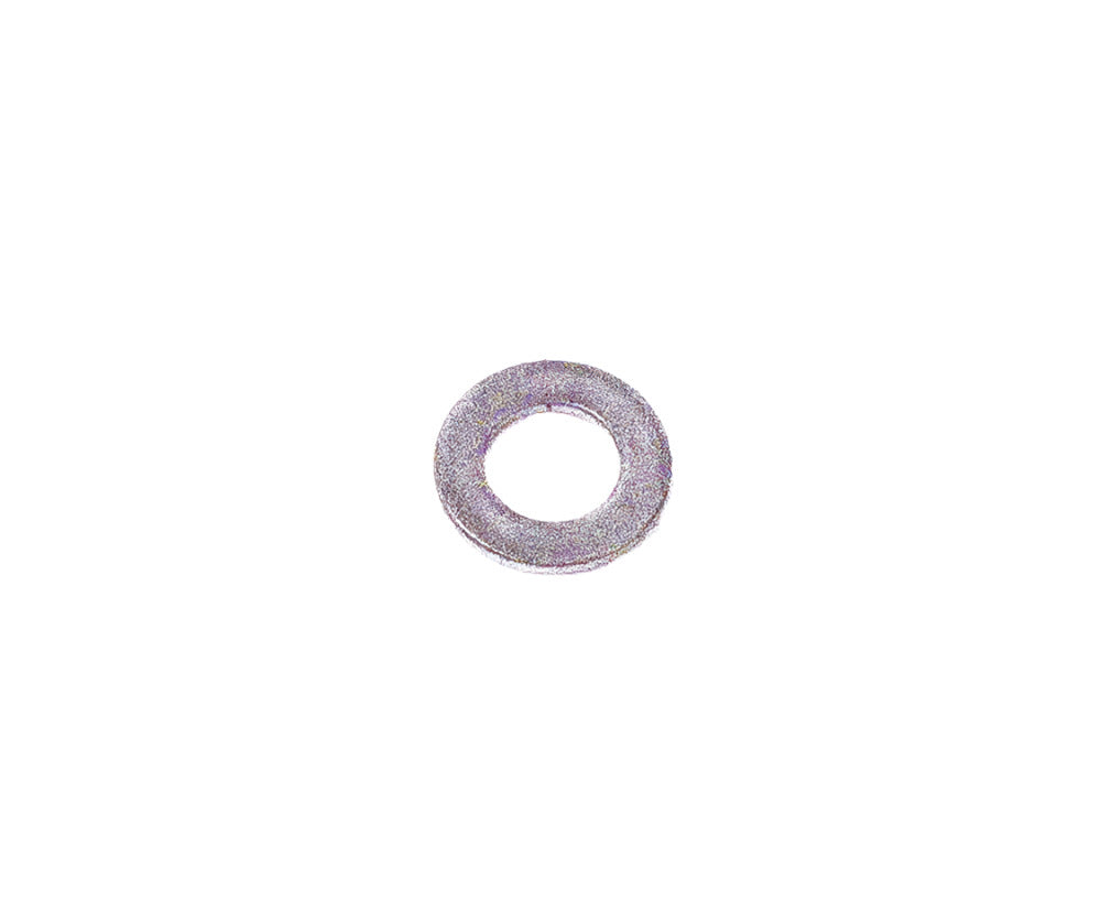 278. W10825231 Vortex Rok GP Dellorto Carburetor Needle Washer