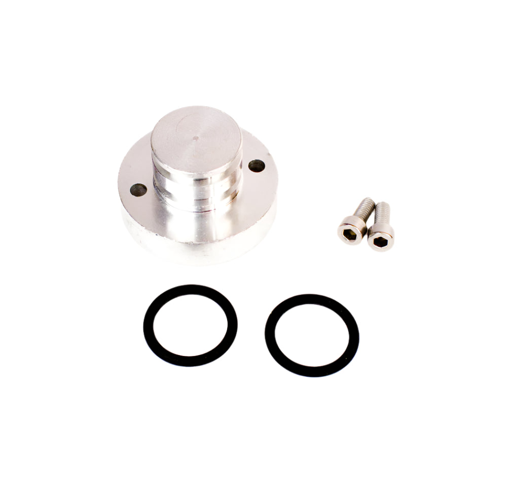 104. W2007/ROKKIT Vortex Rok GP Kit Cap Water Pump