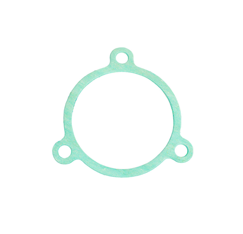 315. 0097.B6 Vortex Rok GP Water Pump Gasket Seal