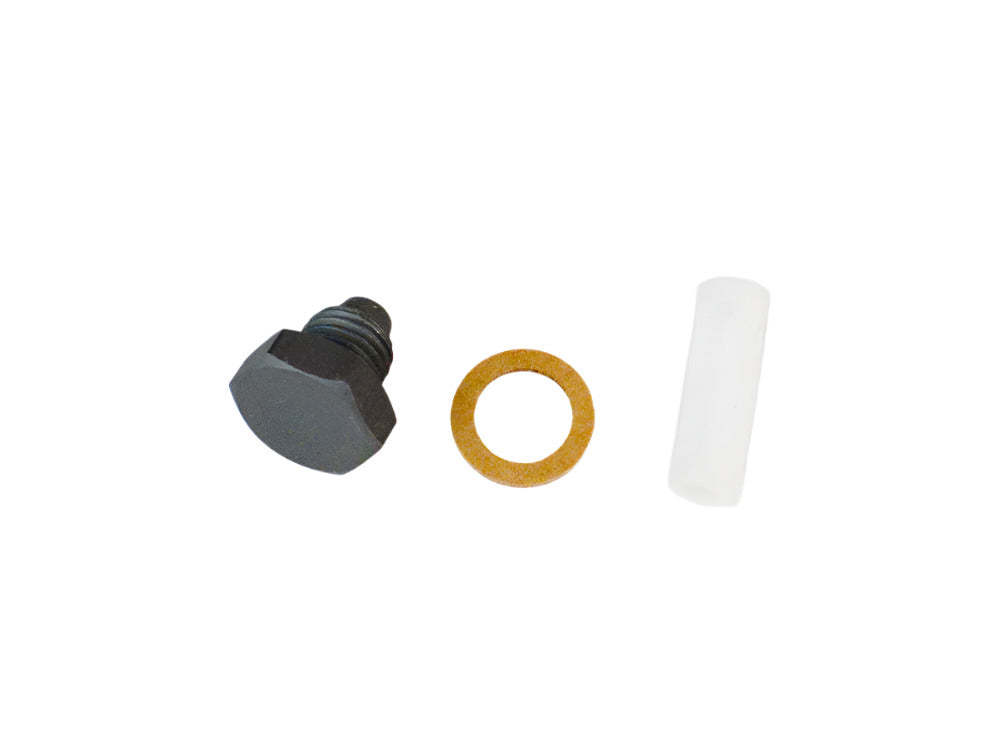 297. W5308900 Vortex Rok GP Dellorto Carburetor Fuel Filter Kit