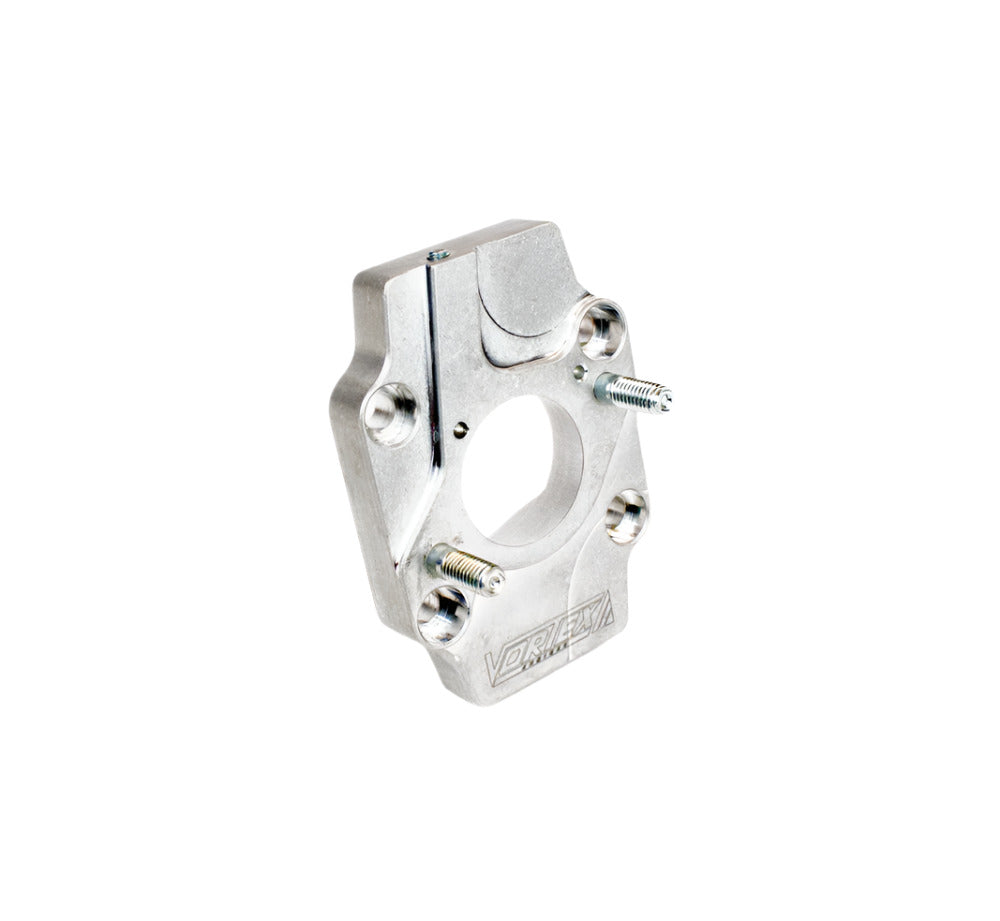 30. WA386/1 Vortex Rok VLR Carburetor Intake Manifold